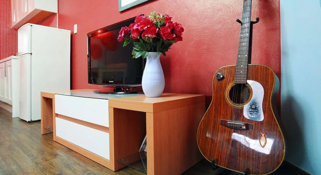 Duo Pension, Reserva ahora Hostal o pensión Hoteles en Gangwon con desayuno, Desayunos