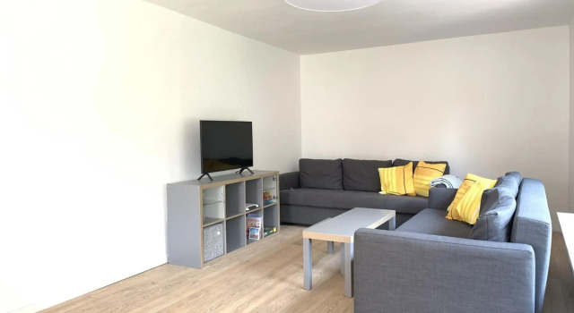 Haus Plüschmors