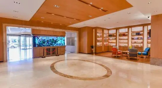 Century Star Holiday Hotel (The Ancient City of Shangqiu Nanjing Road), Book Hotel Shangqiu Henan