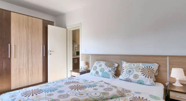 Villa Alpa 11474, Забронировать Вилла Виллы Умаг, рядом с Старый город, Вилла