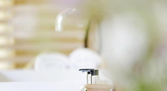 Hôtel Le Pré, Book Hotel Durtol Rhône-Alps