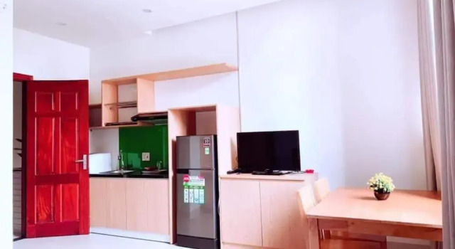 Truc Vy Hotel  Spa, Prenota Resort Hotel SPA a Da Nang, vicino a Danang Central Bus Station, SPA