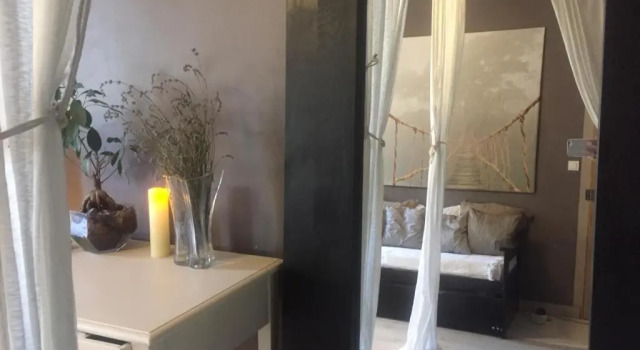 Abbey Road Le Thoureil, Book Apartment Gennes-Val-de-Loire 