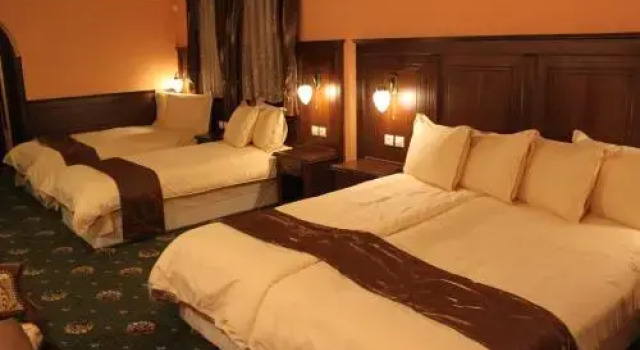 Stoichkovata Kashta Koprivshtitsa, Book Hotel Hotels in Sofia with Parking, Parking