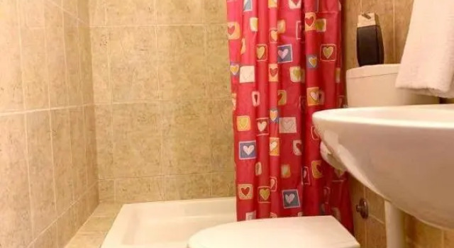 Апартаменты Standard Fresh Apartments Dar Orlic