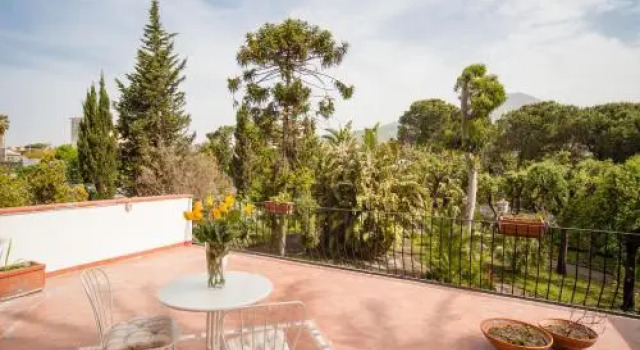 B&B Casina de Goyzueta