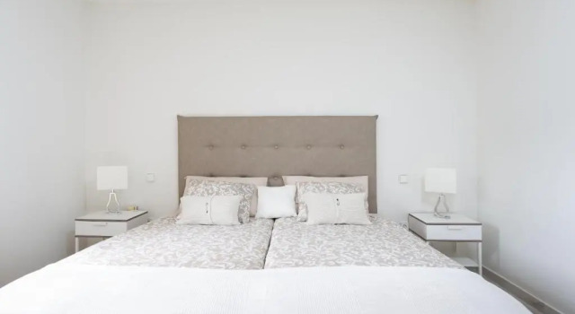 Вилла Superior Casa Marianne