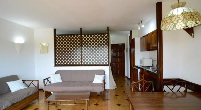 Jardins Del Mar 81, Забронировать Отель Торроэлья-де-Монгри Baix Empordà
