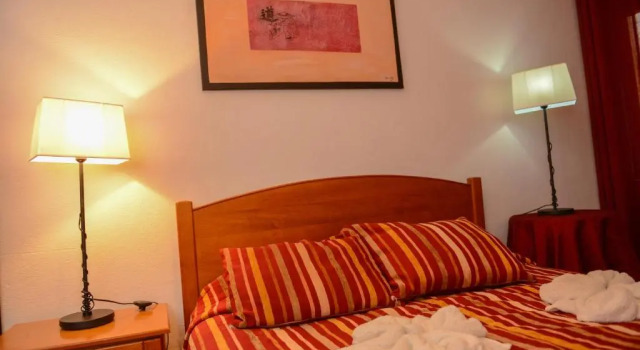 SEIA Apartamentos Serra da Estrela, Забронировать Апартаменты/квартира Сея Beira Interior Norte, рядом с Музей хлеба