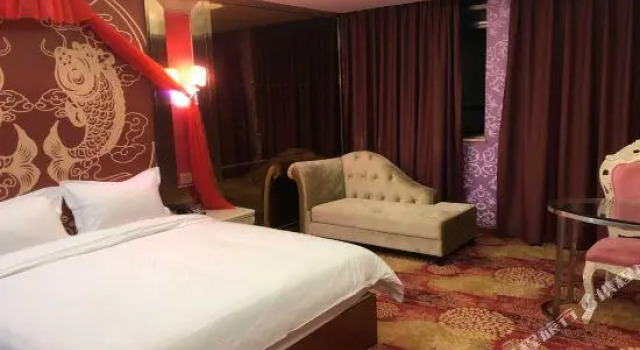 365 Siji Hotel, Boek Hotel Goedkope hotels in Guangdong
