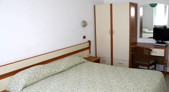 Hotel I 4 Assi