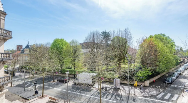 Семейный номер Superior with Citadel view Grand Hôtel Du Tonneau DOr