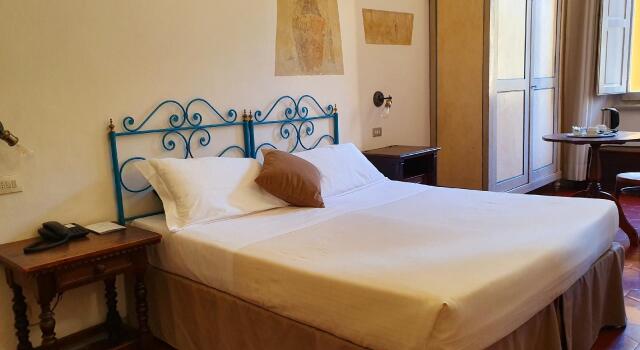 Hotel Annalena
