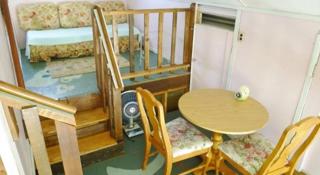 4 Marsh View - 3 Bedroom House, Забронировать Отель Чатем Полуостров Кейп-Код