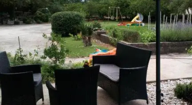 Apartments Duras