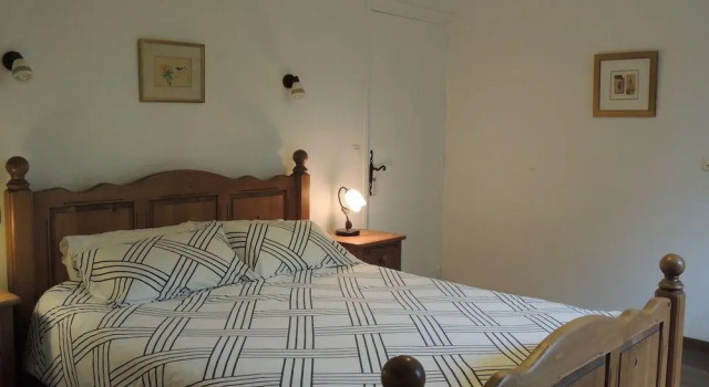 Les Petites Charmilles, Réserver Hôtel Hôtels à Aquitaine avec parking, Parking
