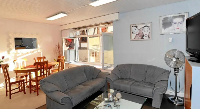 Mariposa Apartamento, Reserva ahora Apartamento Efringen-Kirchen Markgräflerland