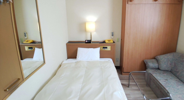 Hotel Hakusan Hills, Book Hotel SPA Hotels in Hokuriku, SPA