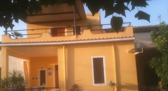 Case Vacanze Castellana
