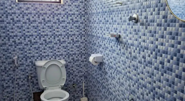 Люкс Deluxe Lux suites Startup Apartments