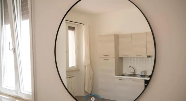 Appartamento Lotito Loft, Забронировать Апартаменты/квартира Апартаменты Лацио, Апартаменты/квартира