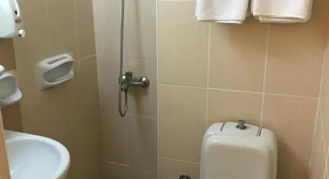 Семейный номер Standard Hotel Status