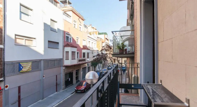 Апартаменты Apartment Aptucat