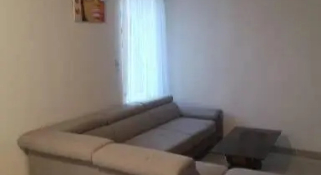 F1 1er étage 3 personnes, Rezerwuj Hotel Hotele w Owernia z parkingiem, Parking