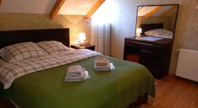 Levanto, Rezervovat Hotel Mccheta Mtkheta-Mtianeti