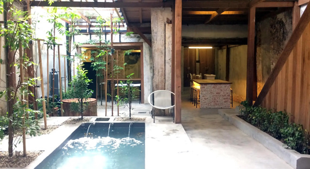 Rimba Hang Kasturi Melaka Heritage Residence, Rezerwuj Hotel Malakka Melaka