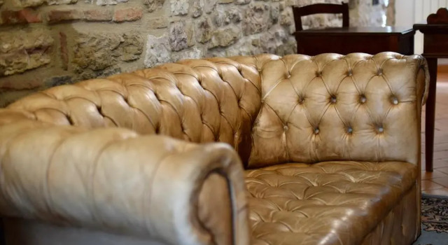 Residenza Le Logge, Prenota Hotel Hotel economici a Gubbio