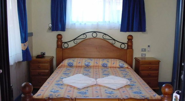 Cairns Coconut Holiday Resort, Rezervasyon Tatil Köyü Cairns Cairns and Northern Beaches