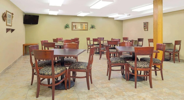 Super 8 Saint Clair, Varaa Hotelli St Clair Missouri