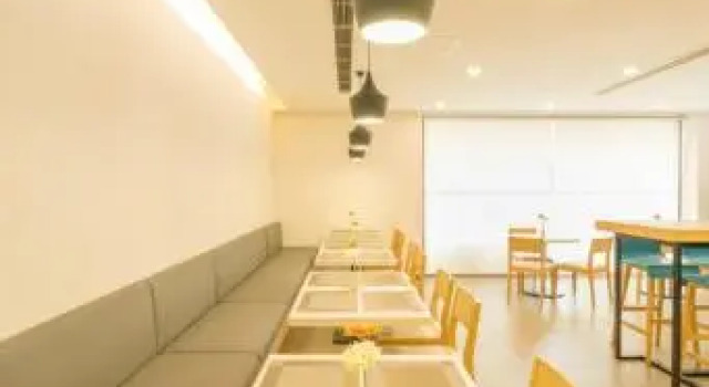 Hanting Hotel Hefei Railway Station North Square, Book Hotel Hotels in Yaohai with Parking, Parking