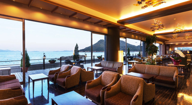 Номер Standard Hotel Ofutei