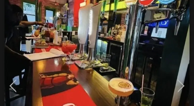 Двухместный номер Standard с видом на город The Bitterne Park Hotel