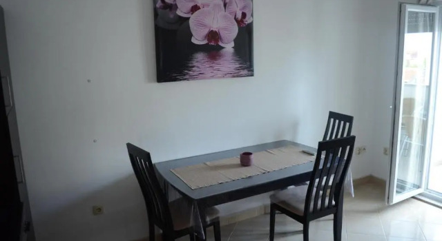 Apartments Nika, Забронировать Апартаменты/квартира Апартаменты Задар, Апартаменты/квартира