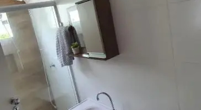 Люкс Hostel Barra 161
