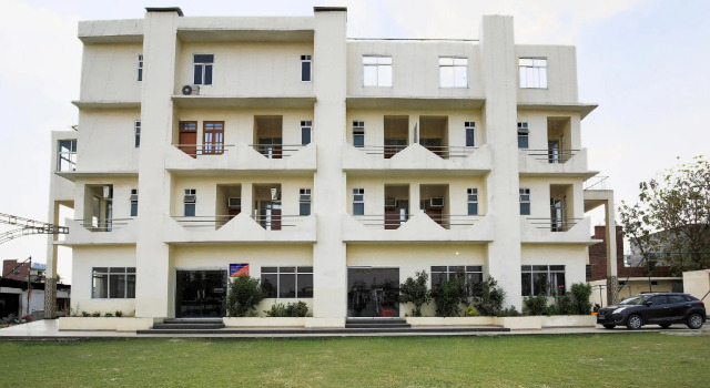 OYO 37109 Mangalam Guest House