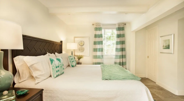 The Blue Pearl by PBVR, Rezerwuj Hotel Hotele w Palm Beach County z basenem, Basen
