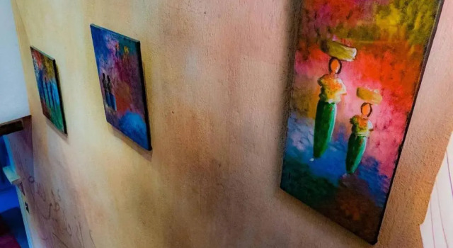 Be Antigua, Book Hotel Antigua Guatemala Zacatepeques
