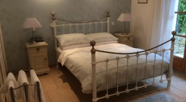 Les Jonquilles, Rezerwuj Hotel Domme Dodogne Valley