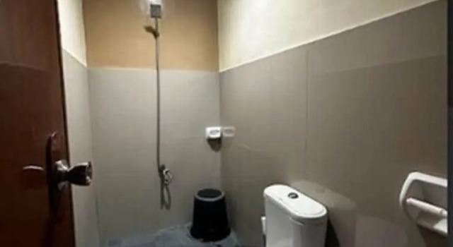 Standardní pokoj Agathas Hotel powered by Cocotel