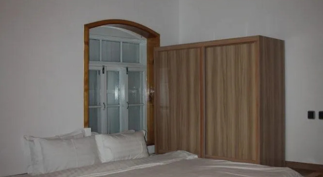 Treatyport Vineyards Quadrangle Inn, Rezervovat Hotel Penglai Yantai Region
