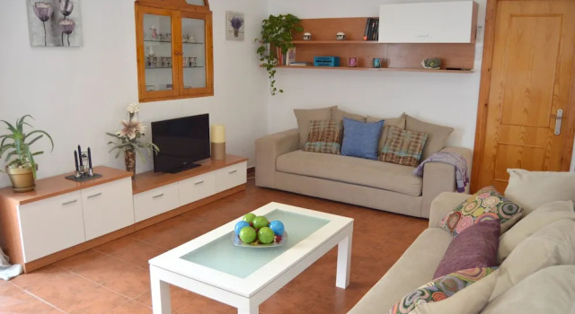Santa María 12 Boutique Apartamentos, Забронировать Апартаменты/квартира Апартаменты Кадиса, рядом с Церковь Сан-Антонио, Апартаменты/квартира
