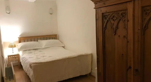 Airethwaite House, Varaa Hotelli Kendal 
