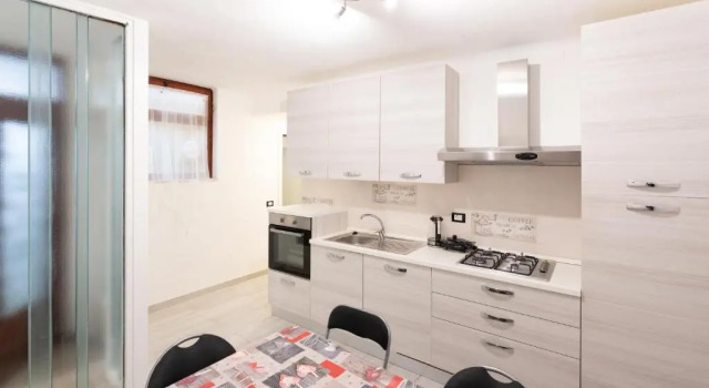 Willys apartment, Забронировать Апартаменты/квартира Апартаменты Манарола, Апартаменты/квартира
