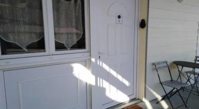 Hôtel-Motel La Babaute, Réserver Motel Prémanon Massif du Jura