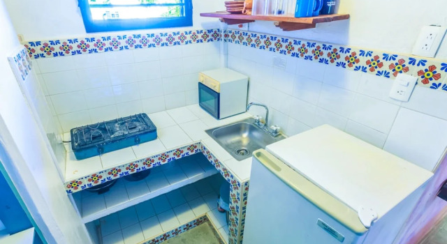 Студия VC Boutique Hotel - Room 2