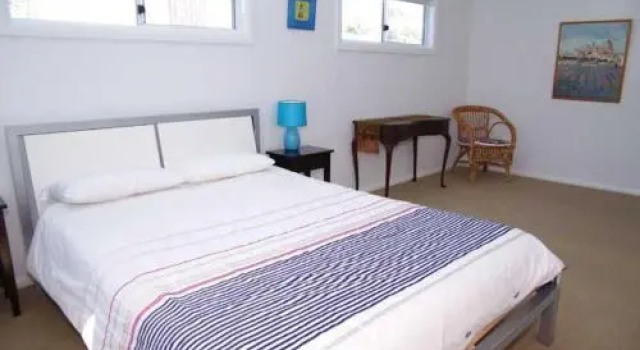 Hampstead, 32 Main Street, Забронировать Отель Кресент-Хед Northern Rivers